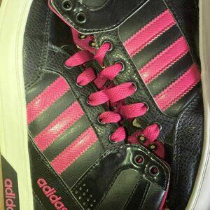 Adidas Nib hoop Mid